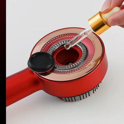 Wireless Muscle Vibration Massage